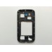 Среден панел case rear Samsung за Grand Duos Galaxy i9082